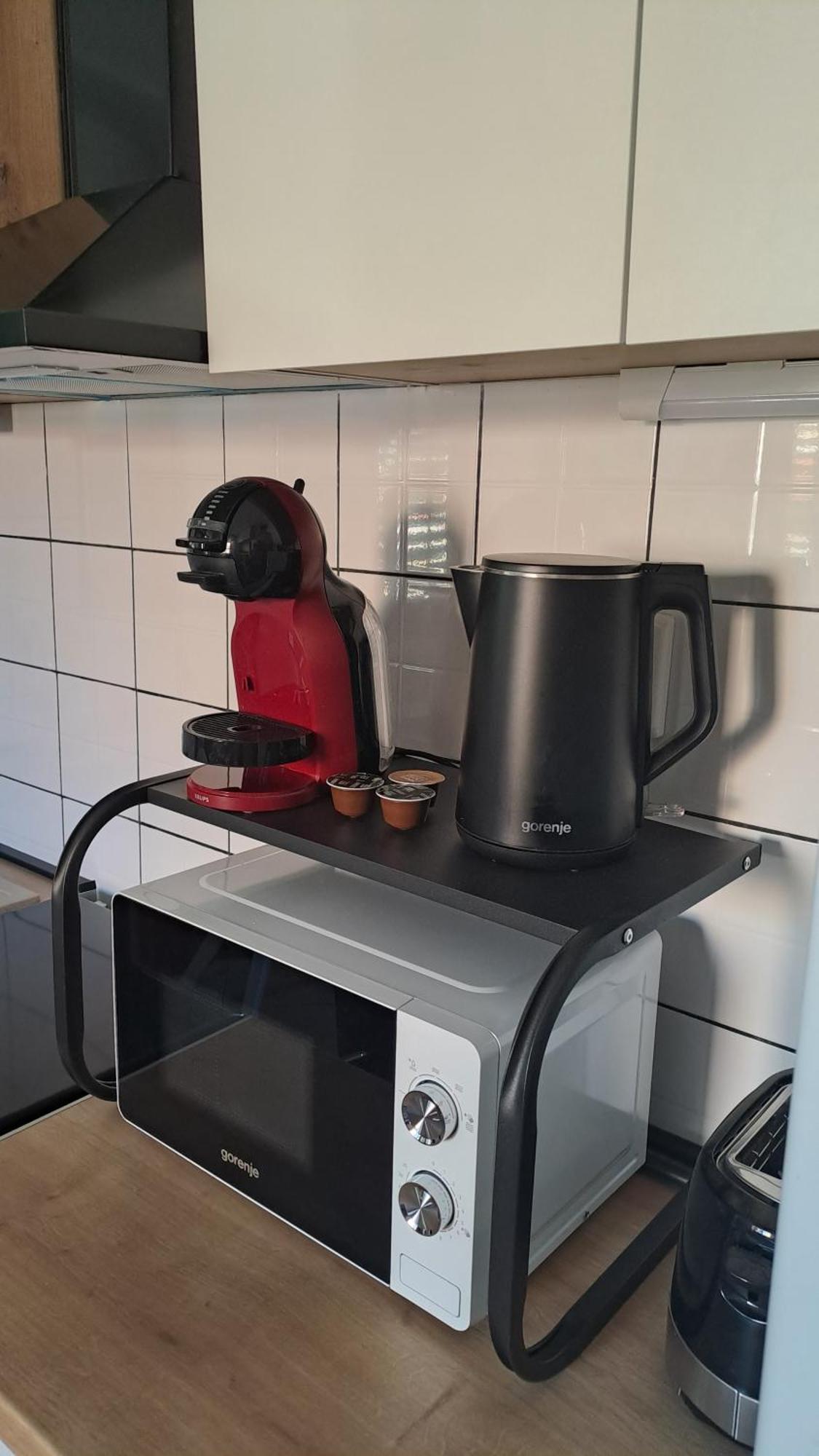Red Gold Apartment بولا المظهر الخارجي الصورة